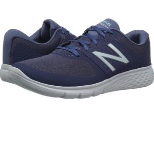 New Balance 365V1 Walking Shoes Womens Size 9.5